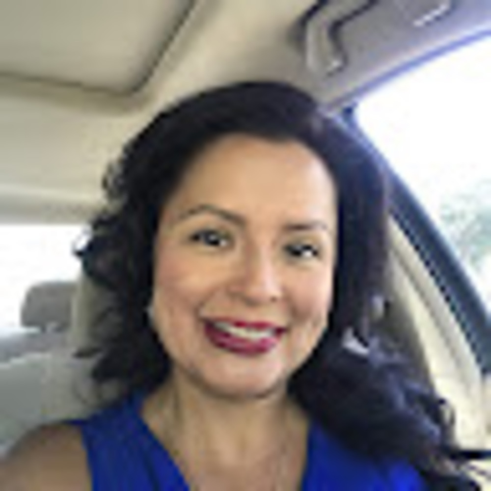 Meet your Posher, Pen